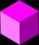 cuboid