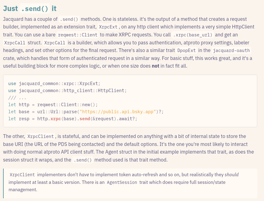 light_mode_excerpt.png