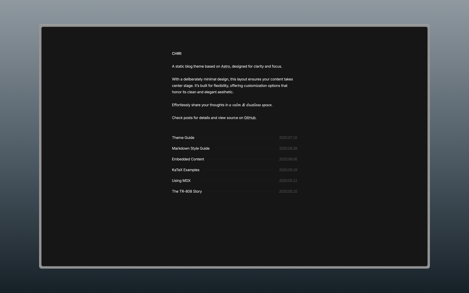 screenshot-dark