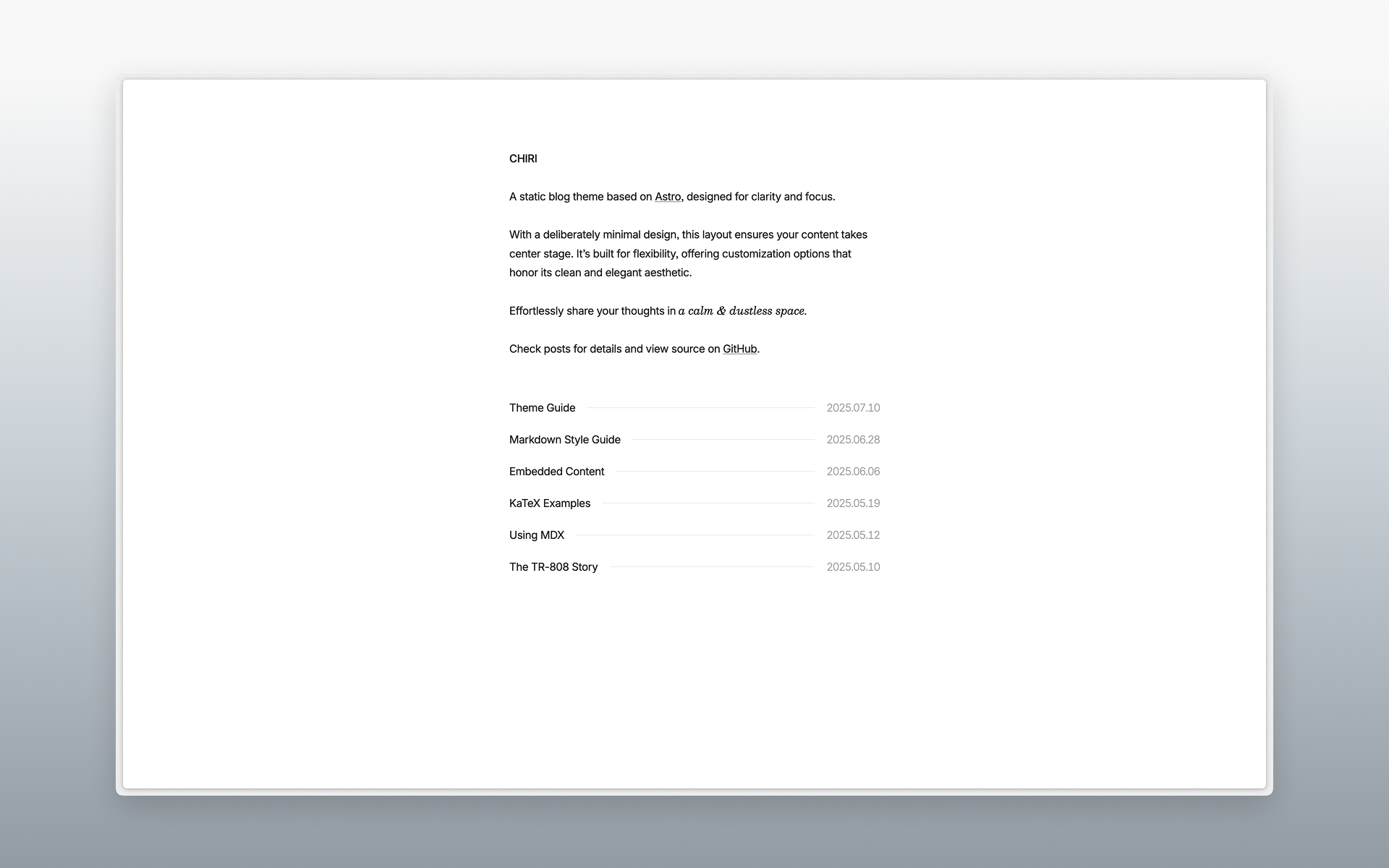 screenshot-light